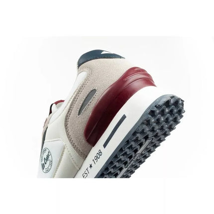 Lee Cooper M LCW-25-03-3388M batai