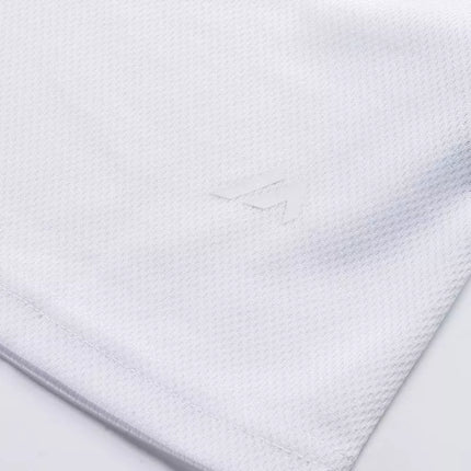 Martes marškinėliai Lady Dillion W 92800620803