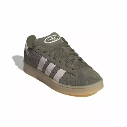 adidas Originals Campus 00s JQ8355 batai