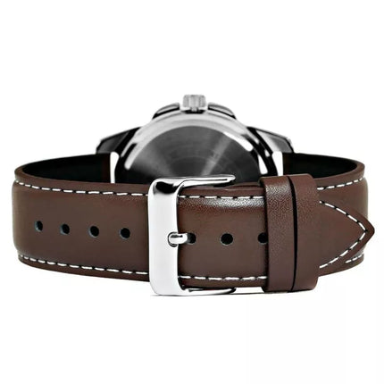 Men's Watch CASIO MTP-1314PL-7AVEF + BOX