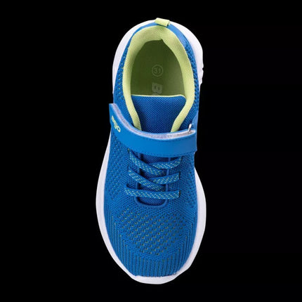 AROSI JRB Children's Shoes