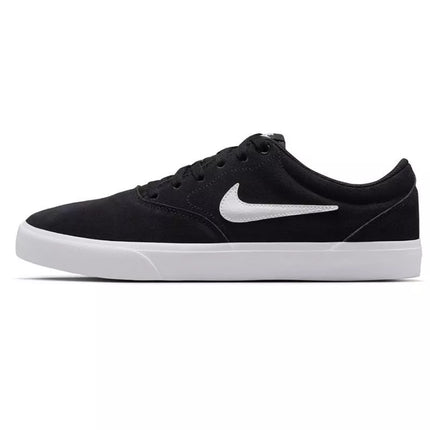 Nike Charge Suede M IB2750-001 batai