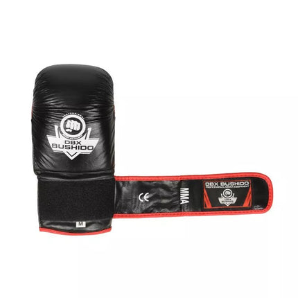 M - Mitts Classic Instrument Gloves