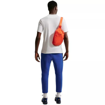 Nike Dri-FIT FFF Primary Men's T-Shirt White IB6230 102