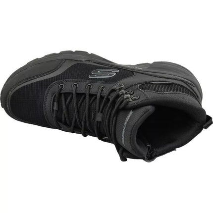 Skechers Escape Plan 2.0 M 51705-BBK avalynė