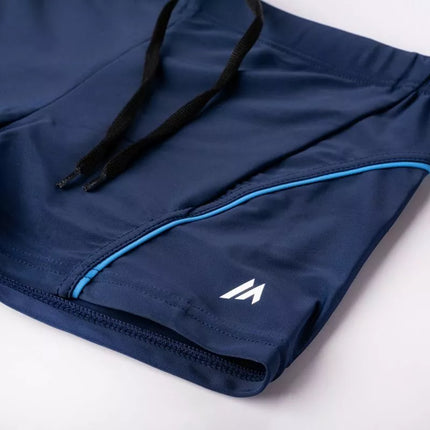 Martes Borin Jr 92800398956 maudymosi šortai