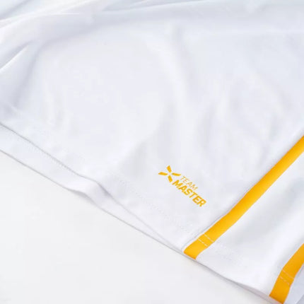 Huari Dunkey II Marškinėliai 92800406491