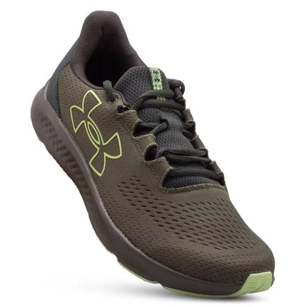 Batai Under Armour M 3026518-301
