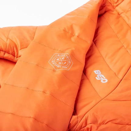 Bejo Loke KDB Jr striukė 92800395324