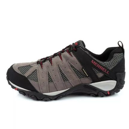 Merrell Accentor 2 Vent M J036201 žygio batai