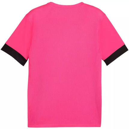 Puma teamGoal Matchday Jersey M 705747 27