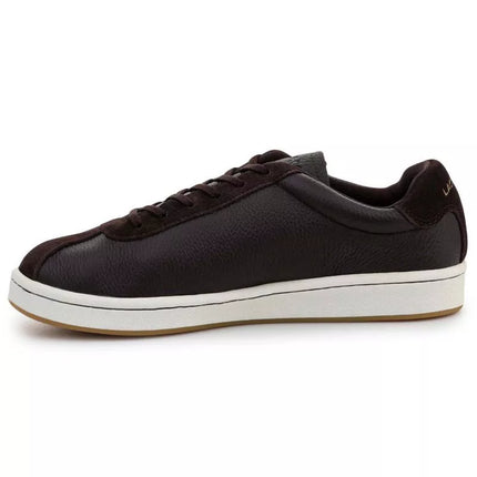 Lacoste Masters 119 3 SMA M 7-37SMA00351W7 batai