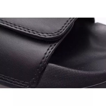 4F Jr Flip Flops 4FJSS23FFLIF081-21S