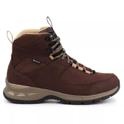 Garmont Trail Beast MID GTX WMS W 481208-615 žygio batai