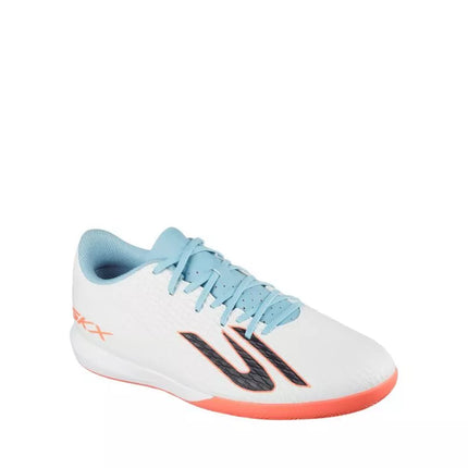Skechers Club IC futbolo batai balti 252136