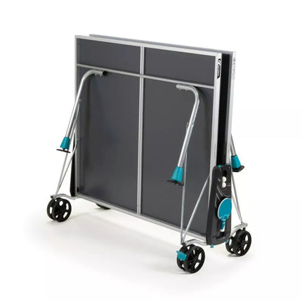 Cornilleau 200X lauko stalo teniso stalas 11501