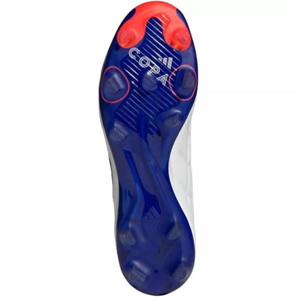 Adidas Copa Pure 2 Pro FG M IG6405 football boots