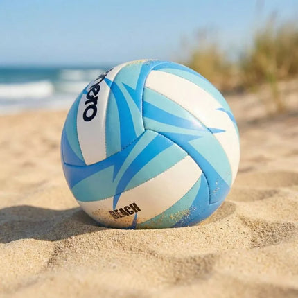 ENERO BLUE BEACH VOLLEYBALL