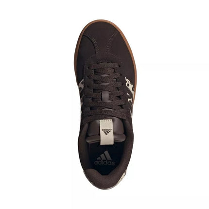Adidas VL Court 3.0 moteriški batai KI3347