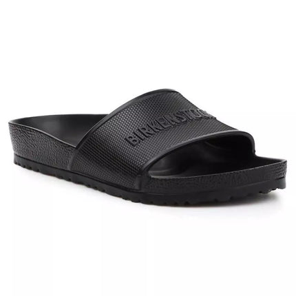Birkenstock Barbados EVA M 1015398 šlepetės