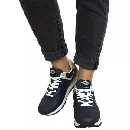Lee Cooper M LCJ-23-31-3075M batai