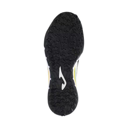 Joma Gambeta Turf 2601 football boots black GAMS2601TF