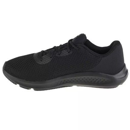 Under Armour Charged Pursuit 3 M bėgimo batai 3024878-002