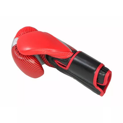 Masters Rbt-8 Boxing Gloves 01888-8 12 oz