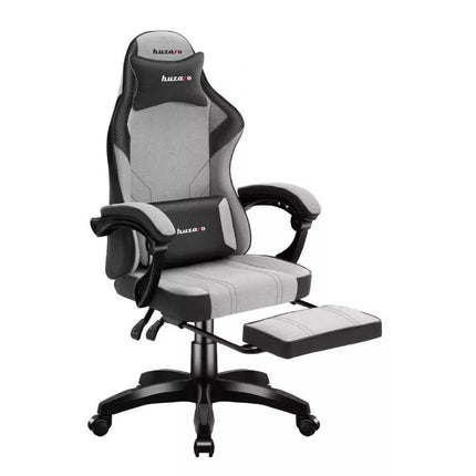 Force 3.7 Pilka žaidimų kėdė