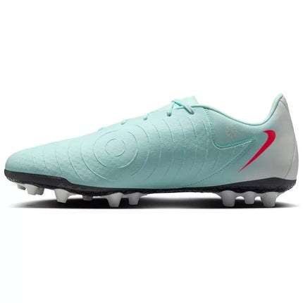 Nike Phantom GX II Academy FJ2552-300 batai