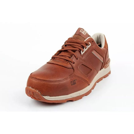 Caterpillar S1P Src Hro EM P723076 darbo batai