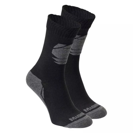 Magnum Elite Sock II 92800621290