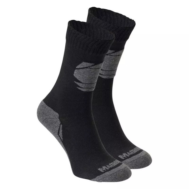 Magnum Elite Sock II 92800621290
