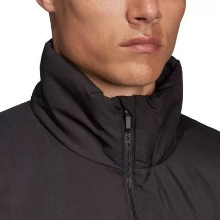 Adidas TERREX Insulation M DZ2049 striukė
