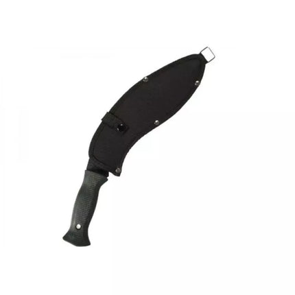 Mil-Tec Kukri mačetė su makštimi (15534000)