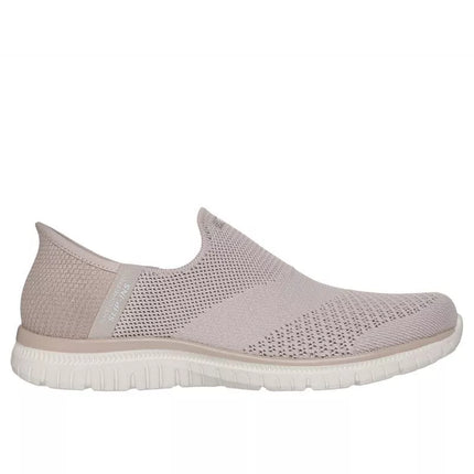 Skechers Slip-ins batai: Virtue - Elegantiški W 104425/TPE
