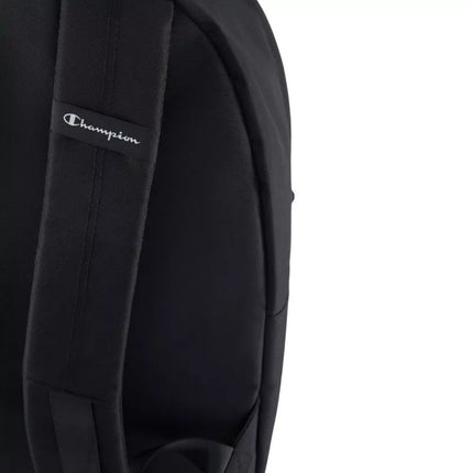 Kuprinė Champion 806019 KK001