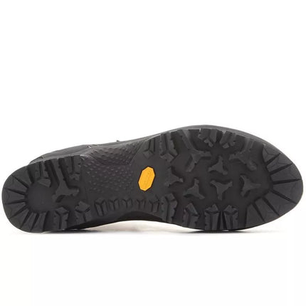 Salewa MS Rapace GTX M 61332 0960 žygio batai