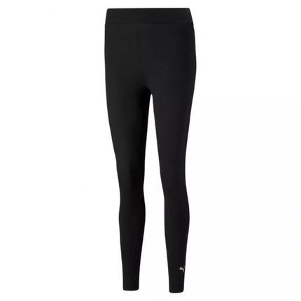 Puma ESS Logo Antrankelės W 586832 51