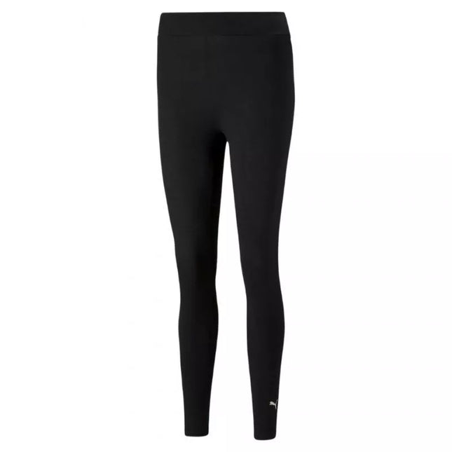 Puma ESS Logo Antrankelės W 586832 51