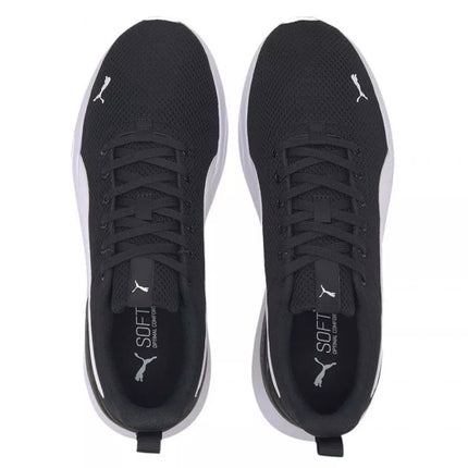 Puma Anzarun Lite M 371128 02 batai