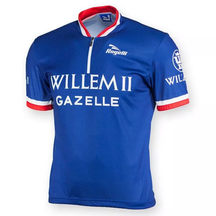 Marškinėliai Willem2 S Rogelli