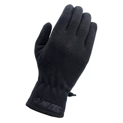 Hi-Tec Salmo Moteriškos Pirštinės W 0725000000097