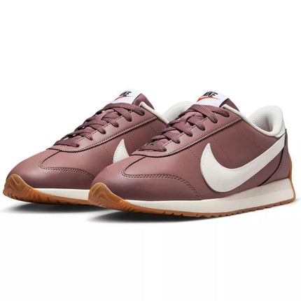 Nike Pacific Oda Moteriški Batai HV6430-200