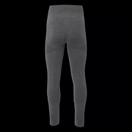 DOL SENIOR Men's Trousers