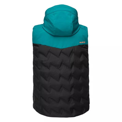 Liemenė Iguana Odel M 92800621845