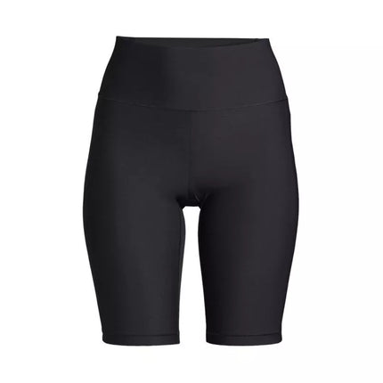CASALL Shapemaster High Waist Bike Tights black - 36