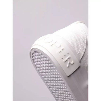 Lee Cooper W LCW-24-31-2170L laisvalaikio bateliai