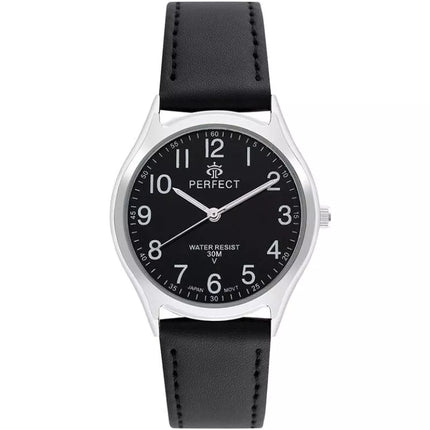 PERFECT GX068-05 Women's Watch