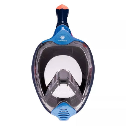Aquawave Vizero 92800473650 Nardymo Kaukė